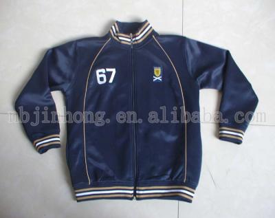 men`s jacket (men`s jacket)