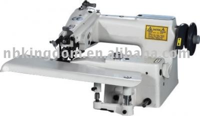 CM-813 Extremely Thin Materials Blind stitch Sewing Machine (CM-813 очень тонких материалов Blind стежка Швейные машины)