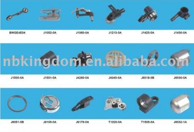 8810 . 8820 Machine Parts 1 (8810 . 8820 Machine Parts 1)