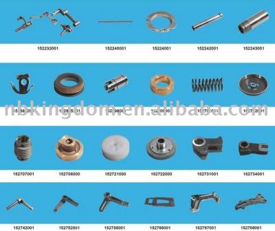 B430 Sewing Machine Parts 2 (B430 Sewing Machine Parts 2)