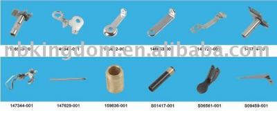 B- 511. 551 Sewing Machine Parts (B- 511. 551 Sewing Machine Parts)