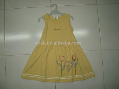 Children`s Garment (Children `s Garment)