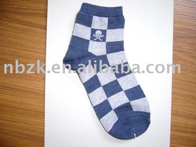 children socks (chaussettes enfants)