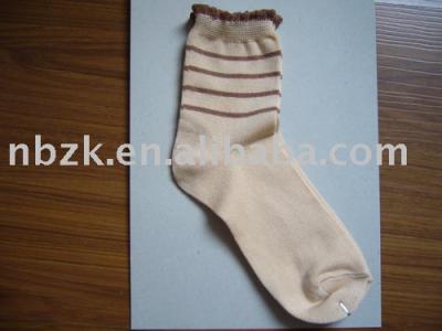 Socken (Socken)