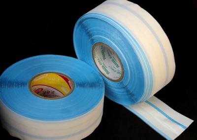 Hook side tape (Hook side tape)