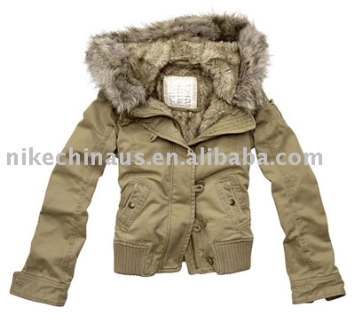 Brand Coats jackets hoody (Marque blousons manteaux à capuche)