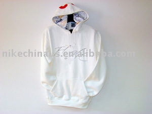 new fashion hoodies for men and women (Толстовки новой моде для мужчин и женщин)