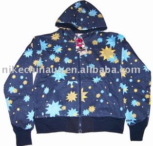 new fashion hoodies for men and women (Толстовки новой моде для мужчин и женщин)