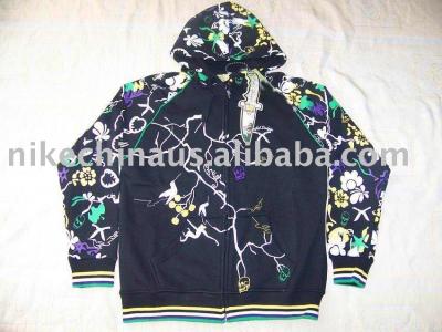 Ladies` Blouses (Ladies` Blouses)