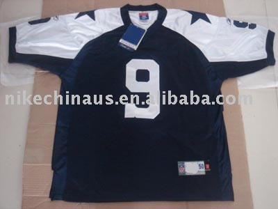 brand football jerseys for cool men with best price and quality (marque de maillots de football pour les hommes cool avec les meilleurs prix et d)