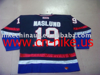 sport jersey, #19 Football Jersey (maillot sport, # 19 Football Jersey)