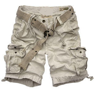 fashionable men short (fashionable men short)