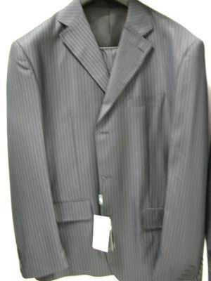 men suits (Männer Anzug)