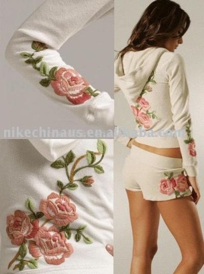 new fashion sleepwears for sexy lady and girls (новая мода на sl pwears Sexy Lady и девочек)