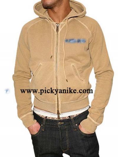 men` outerwear (men` outerwear)