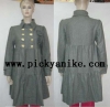 ladies garments (ladies garments)