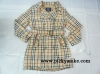 ladies coat (ladies coat)