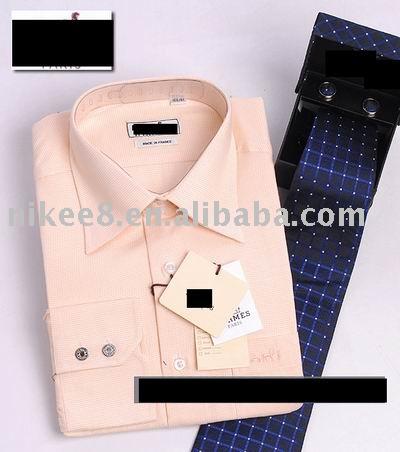 Marken Shirts (Marken Shirts)