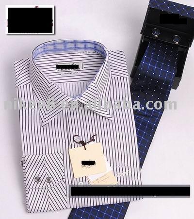 Marken Shirts (Marken Shirts)