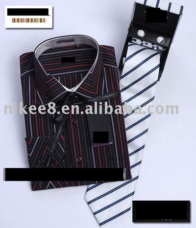 Marken Shirts (Marken Shirts)