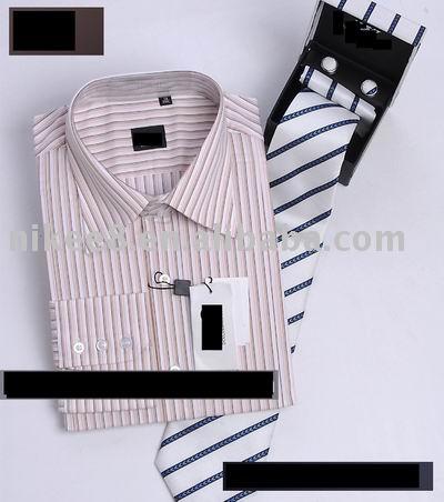 Marken Shirts (Marken Shirts)