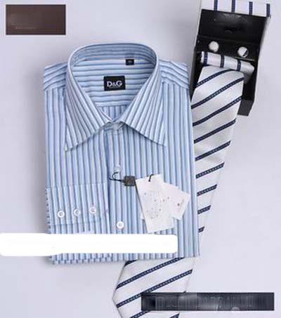 man`s shirts (man`s shirts)