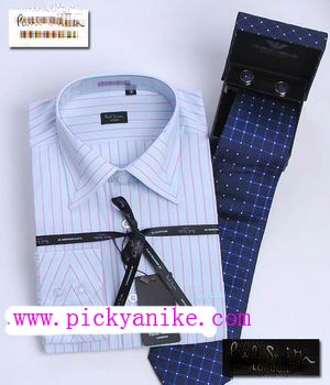 man`s shirts (man`s shirts)