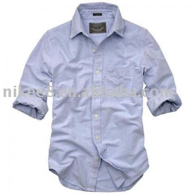 Men`s shirts (Men `s shirts)