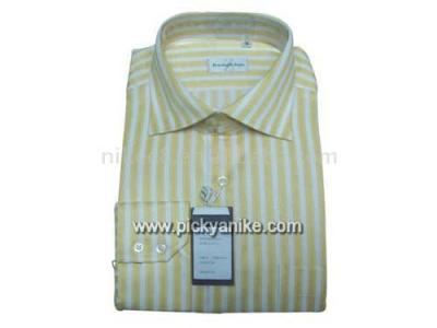 Marken Shirts (Marken Shirts)