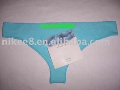 Designer Panties, Women`s Underwear (Конструктор трусики, женское белье)