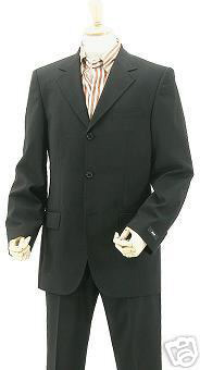 Bussiness Suits (S`adapte Bussiness)