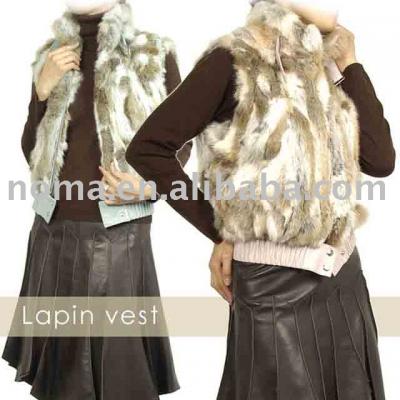 Fashion Capes  Women on Capes Shawls Headwears Bags H Fur Vest Garment Women Clothing