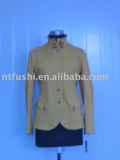 jacket fashion jacket (veste veste mode)