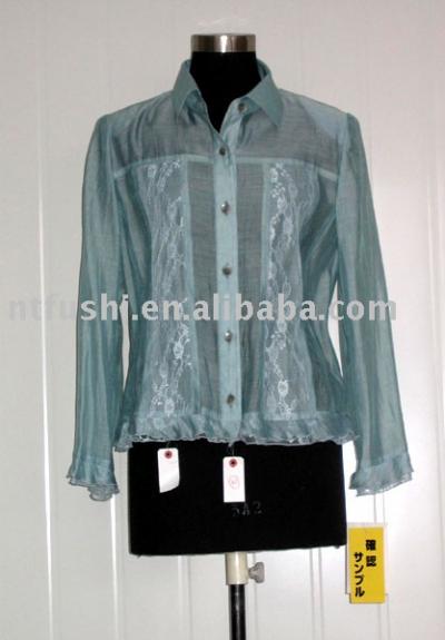 Blouse (Blouse)