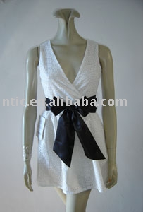 CS08027 dress (CS08027 платье)