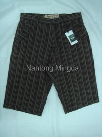 Ladies Pants (Ladies Pants)