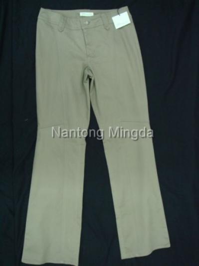 Ladies `Pant (Ladies `Pant)