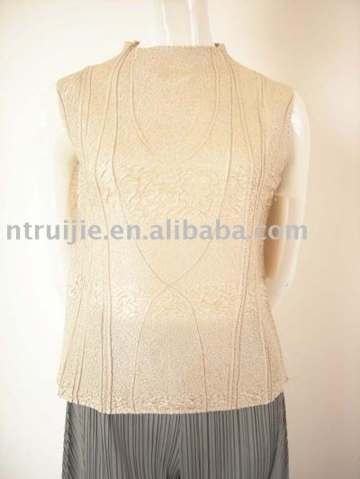 blouse (blouse)