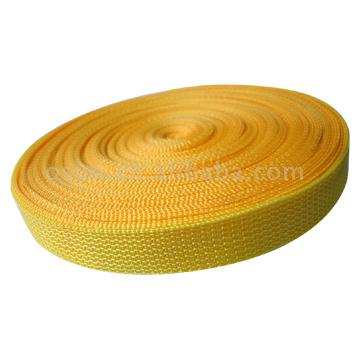 Woven Band (Woven Band)