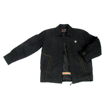 Men`s Jackets (Men`s Jackets)