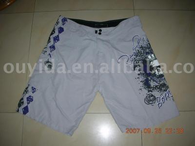 Men`s shorts stock (MEN `S шорты складе)