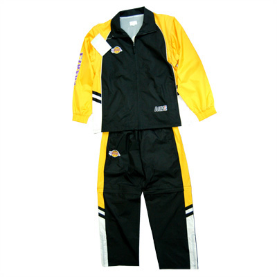 Men`s jogging suits (Men`s jogging suits)