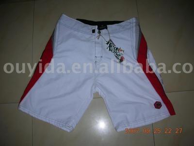 Men`s shorts stock (MEN `S шорты складе)