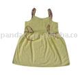 Child`s Dress (Child `S платье)