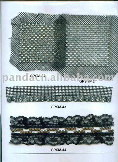 Strass Mesh (Strass Mesh)