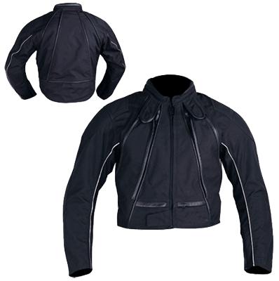 Cordura Jackets (Cordura Jackets)