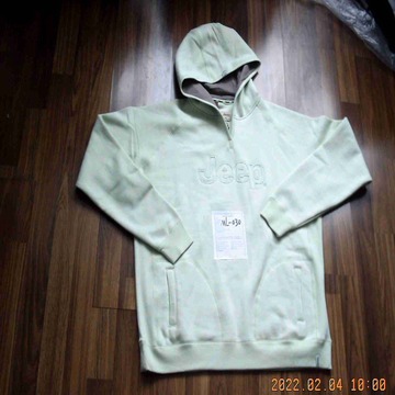 men`s jacket (men`s jacket)