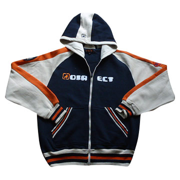 Men`s Used Jacket (Men`s Used Jacket)