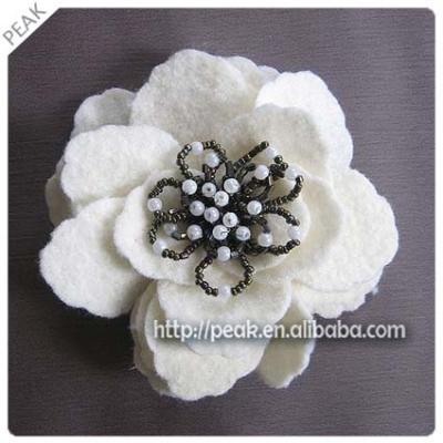 leather flower (leather flower)
