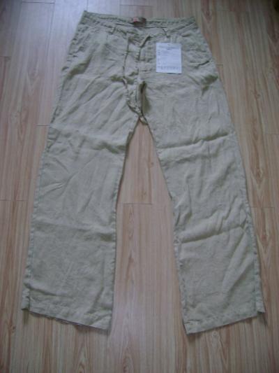 Outdoor trousers (Outdoor trousers)